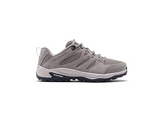 Columbia Columbia Men's Redmond IV Breathe, Kettl
