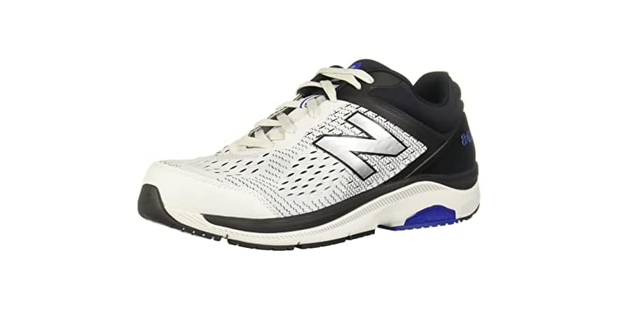 847 v4 men's walking shoes