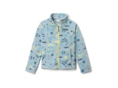 Columbia Girls (XL) Benton Springs II Fleece