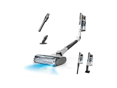 Shark PowerPro Flex Reveal Plus IZ382H Cordless Vacuum