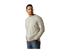 Ariat Men's Fire Resistant Primo 