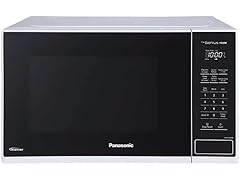 Panasonic NN-SC64MB Inverter Microwave Oven