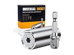 Geekman Geekman Stocking Stuffers for Men