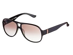 Ferragamo Unisex Sunglasses