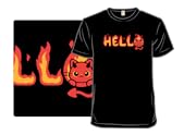 Hell-o