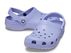Crocs Classic Unisex Clog Mystic M10W12