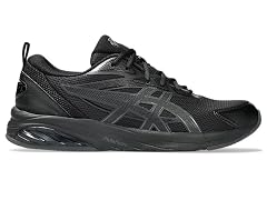 ASICS Unisex Gel-Quantum Kei Sneakers