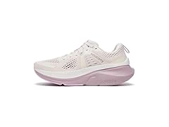 Women's Saucony Guide 18 Sneaker (12)