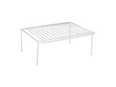 Heavy Weight Kitchen Helper Shelf
