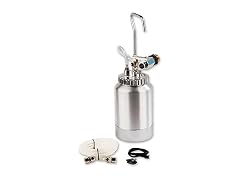 Fuji Spray 5432-FUJI 2-Quart Pressure Pot