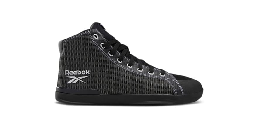 reebok power lite mid