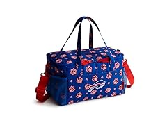Vera Bradley Bills Cooler