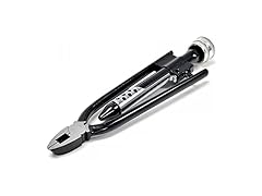 Wire Twisting Pliers