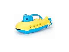 Submarine Assorted