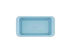 KitchenAid Nonstick Aluminized Steel Loaf Pan
