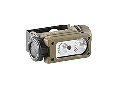 Streamlight 14519 275-Lumen Head Flashlight