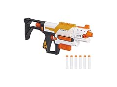 Nerf MKII Modulus Recon Blaster Toy