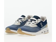 On Running Cloudrift Women's Shoes