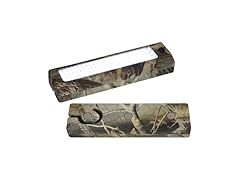 72 LED Camo Light Bar