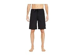 Hurley Boys One Only 2.0 21" Boardshorts