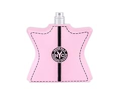 Bond No.9 Madison Avenue EDP Spray No Cap Tester