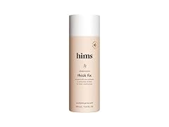 HIMS Thick Fix Hair Thickening Shampoo f