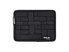 Cocoon Grid-IT! Organizer 5" x 7"