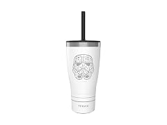 Tervis Traveler Star Wars Tumbler
