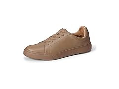 Amazon Essentials Men's Low Top Classic Sneakers