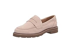 Women's Anne Klein Emmylou Beige (9)