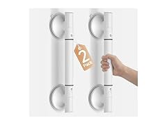 DOZAWA Grab Bars for Shower