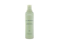 Aveda Pure Abundance Volumizing Shampoo, 8.5 oz