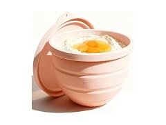 5 Qt Silicone Bowl Insert for Kitchen Aid 