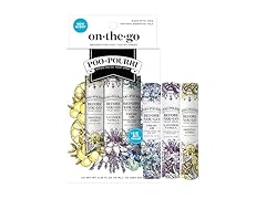 Poo-Pourri Poo-Pourri Before-You-Go Toilet Spray, T