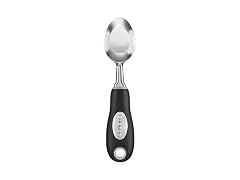 Cuisinart Comfort Prep Collection Ice Cream Scoop