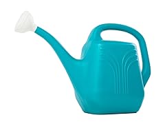 2 Gallon Watering Can