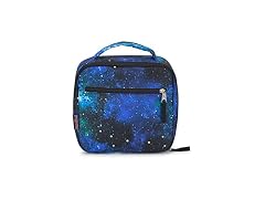 JanSport Lunch Break Insulated Cooler Bag