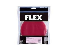 FLEX FLEX 6.5 Car Polisher Pad