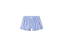 GAP Girls (4T) Pajama