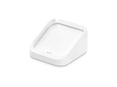 Square Dock for Reader