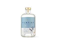 Pentire Adrift 70cl - Botanical Alcohol Free Spirit