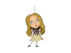 Hallmark Christmas Ornament, M3GAN Ornam