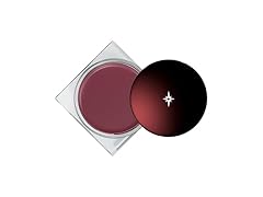 Colorbar Sinful Lip N Cheek Mousse Tint