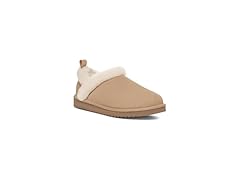 Koolaburra UGG Women's Advay Slip On, 6