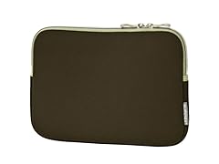 Sumdex NeoArt 10.1" Neoprene Sleeve