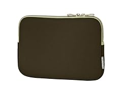 Sumdex NeoArt 14.1" Neoprene Sleeve
