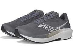 Saucony Men's Echelon 10 Sneaker