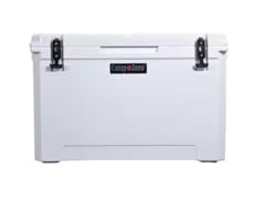 CAMP-ZERO Hard Cooler - 110L