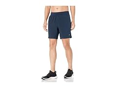 Amazon Essentials Men (XS) Shorts Navy - Original
