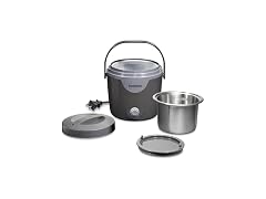 Proctor Silex Portable Electric Warmer